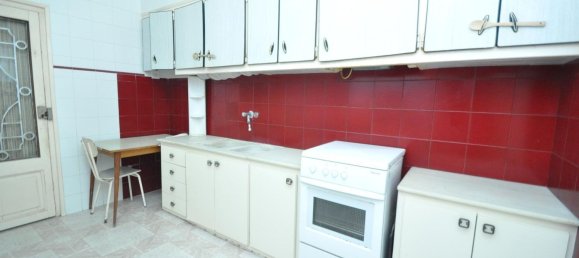 3 bedrooms House in Sant Carles De La Rapita, Spain No. 114832 5