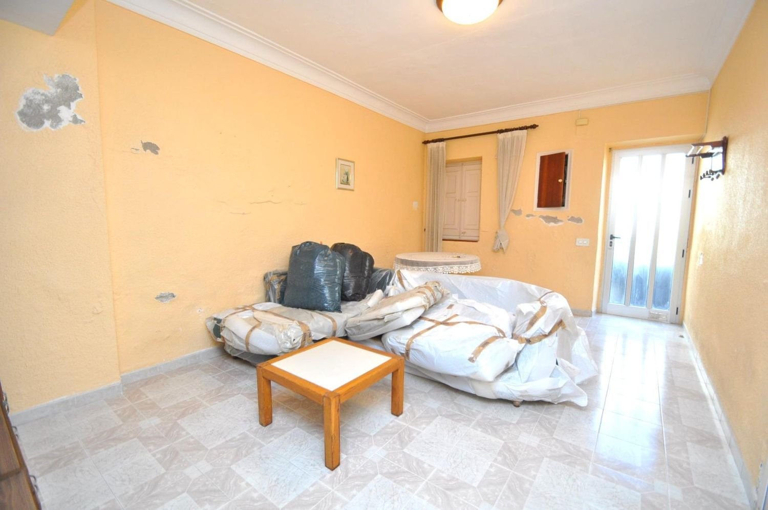 3 bedrooms House in Sant Carles De La Rapita, Spain No. 114832