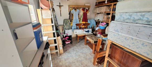 4 bedrooms Apartment in Fuengirola, Spain No. 47682 5