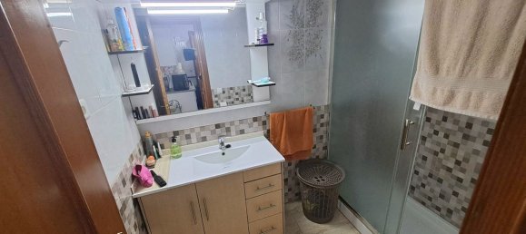 4 bedrooms Apartment in Fuengirola, Spain No. 47682 27