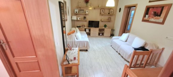 4 bedrooms Apartment in Fuengirola, Spain No. 47682 29