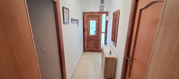 4 bedrooms Apartment in Fuengirola, Spain No. 47682 30