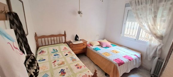 4 bedrooms Apartment in Fuengirola, Spain No. 47682 32