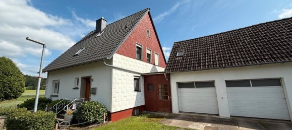 Таунхаус с 3 спальнями в Нортхайм, Германия № 235300 2