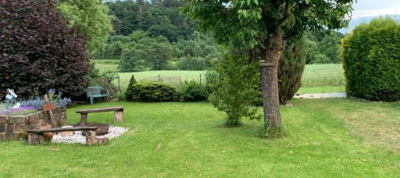 Таунхаус с 3 спальнями в Нортхайм, Германия № 235300 6