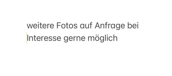 Таунхаус с 3 спальнями в Нортхайм, Германия № 235300 13