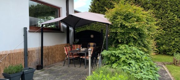 Таунхаус с 3 спальнями в Нортхайм, Германия № 235300 5