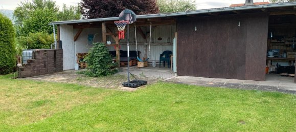 Таунхаус с 3 спальнями в Нортхайм, Германия № 235300 7