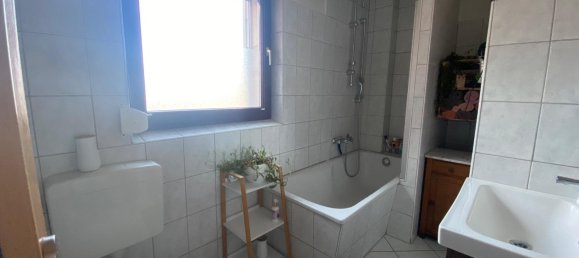 Таунхаус с 3 спальнями в Нортхайм, Германия № 235300 10