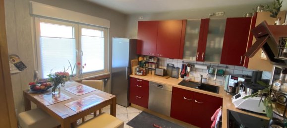 Таунхаус с 3 спальнями в Нортхайм, Германия № 235300 9