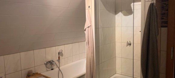 Таунхаус с 3 спальнями в Нортхайм, Германия № 235300 11