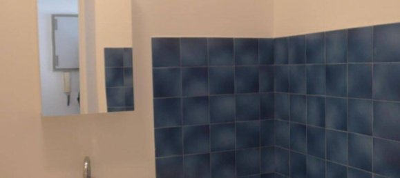 Estudio en Chartres, France No. 316057 6