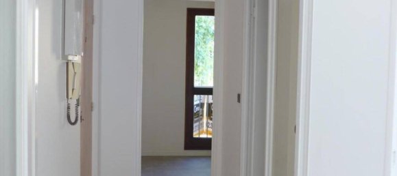 Estudio en Chartres, France No. 316057 3