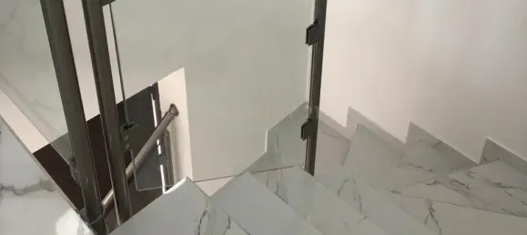 Villa de 4 dormitorios en Agios Tychonas, Cyprus No. 3937 3