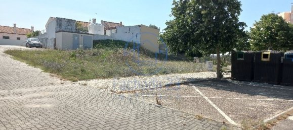  Land in Santarem, Portugal No. 90228 2