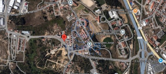  Land in Santarem, Portugal No. 90228 4