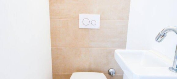 3 rooms Apartment in Lend, Austria No. 251775 9