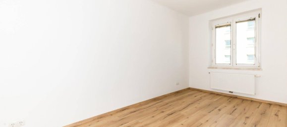 3 rooms Apartment in Lend, Austria No. 251775 7