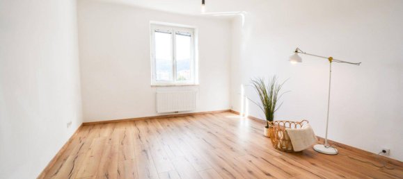 3 rooms Apartment in Lend, Austria No. 251775 6