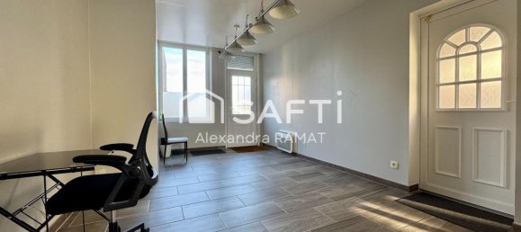 5 bedrooms House in Achicourt, France No. 49716 3