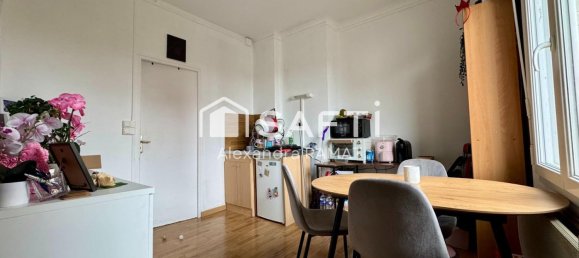 5 bedrooms House in Achicourt, France No. 49716 12