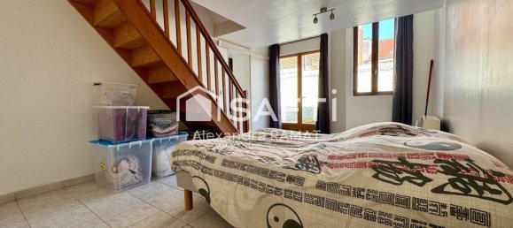 5 bedrooms House in Achicourt, France No. 49716 7