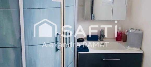 5 bedrooms House in Achicourt, France No. 49716 10