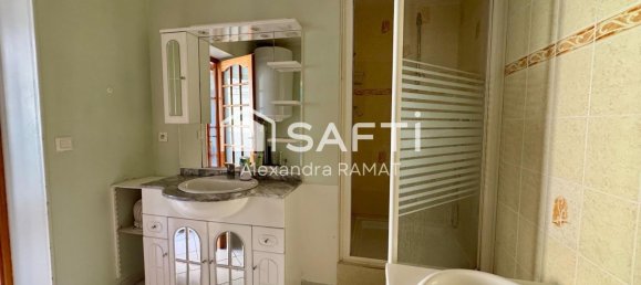 5 bedrooms House in Achicourt, France No. 49716 6