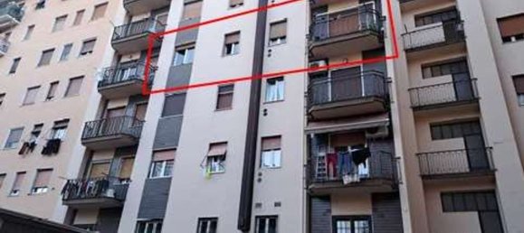 Apartamento de 4 divisões em Cerro Maggiore, Italy N.º 101183 3
