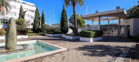 5 غرف نوم بانتهاوس في Mijas, Spain رقم 146068 30