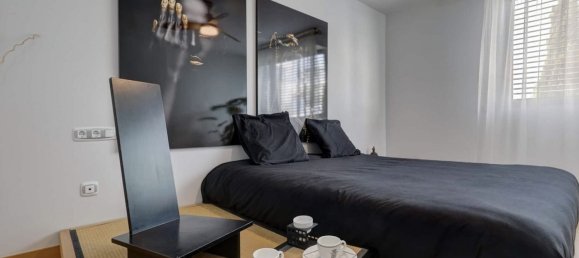 5 غرف نوم بانتهاوس في Mijas, Spain رقم 146068 14