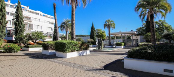 5 غرف نوم بانتهاوس في Mijas, Spain رقم 146068 23