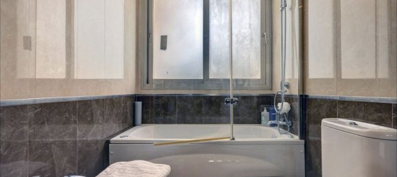 5 غرف نوم بانتهاوس في Mijas, Spain رقم 146068 20