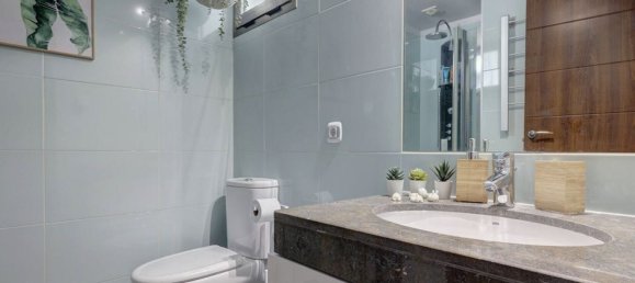 5 غرف نوم بانتهاوس في Mijas, Spain رقم 146068 18