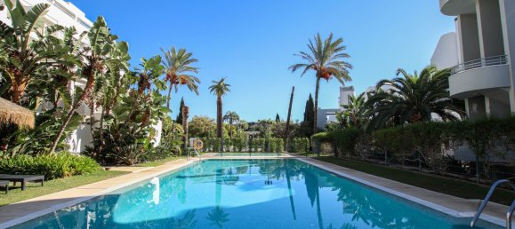 5 غرف نوم بانتهاوس في Mijas, Spain رقم 146068 26