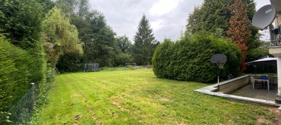 3 غرف نوم شقة في Rhein-Sieg, Germany رقم 296972 13