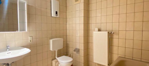 3 غرف نوم شقة في Rhein-Sieg, Germany رقم 296972 10