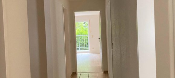 3 غرف نوم شقة في Rhein-Sieg, Germany رقم 296972 3