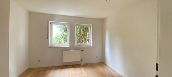 3 غرف نوم شقة في Rhein-Sieg, Germany رقم 296972 9