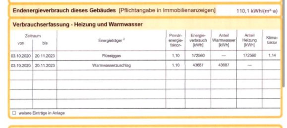 3 غرف نوم شقة في Rhein-Sieg, Germany رقم 296972 19