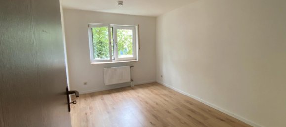 3 غرف نوم شقة في Rhein-Sieg, Germany رقم 296972 7