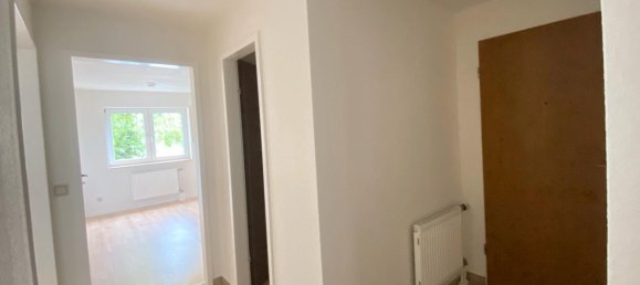 3 غرف نوم شقة في Rhein-Sieg, Germany رقم 296972 2