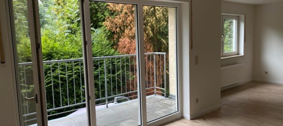 3 غرف نوم شقة في Rhein-Sieg, Germany رقم 296972 5