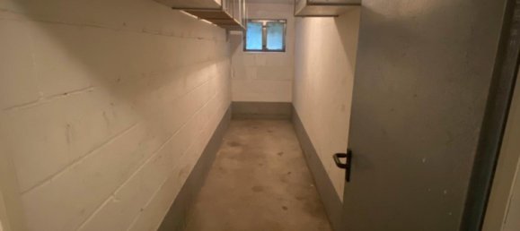 3 غرف نوم شقة في Rhein-Sieg, Germany رقم 296972 15