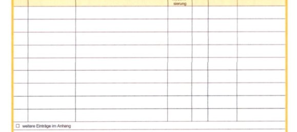 3 غرف نوم شقة في Rhein-Sieg, Germany رقم 296972 20