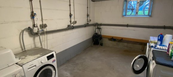 3 غرف نوم شقة في Rhein-Sieg, Germany رقم 296972 14