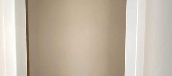 3 غرف نوم شقة في Rhein-Sieg, Germany رقم 296972 12