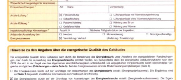 3 غرف نوم شقة في Rhein-Sieg, Germany رقم 296972 17