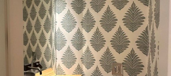 3 bedrooms Apartment in Madrid, Spain No. 163107 8