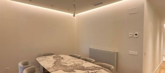 3 bedrooms Apartment in Madrid, Spain No. 163107 5